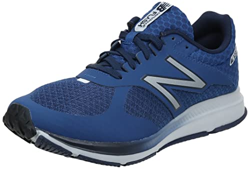 Image of new balance