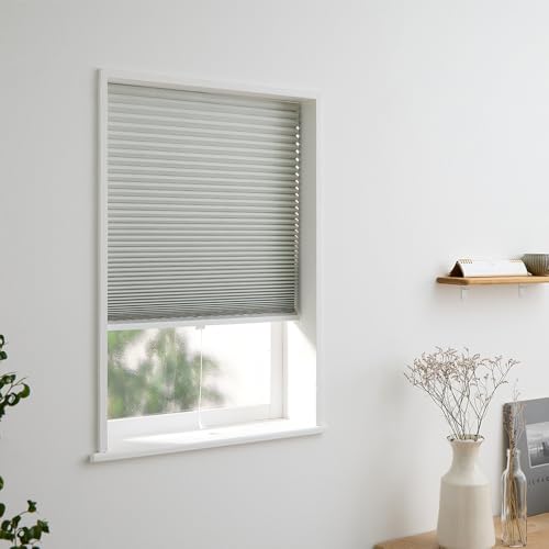 R t[JbgnjJ uCh 73×110cm VF[h fM ۉ n ډB t[TCY (ՌzCg[L6259])