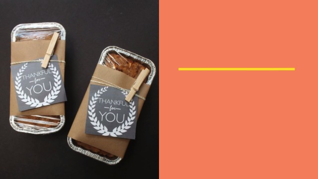 Spare Essentials (55 Pack Aluminum Loaf Pans with Lids 1.5 LB Disposable Bread Tins for Baking, Lunch Containers, Single Serve Baking Dishes - Foil Loaf Pans, Aluminum Bread Pans 7.8 x 4.3 x2 Inches