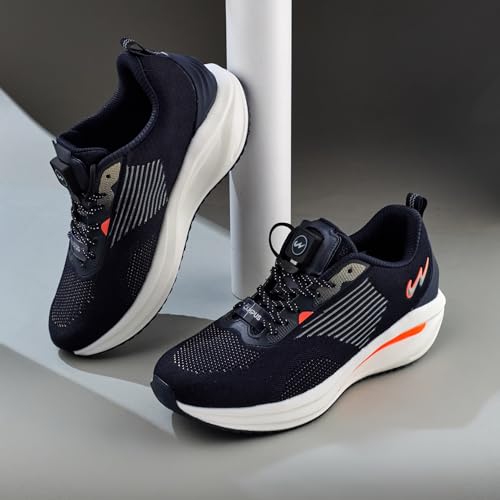 Image of Campus Men's INFINO Running Shoes