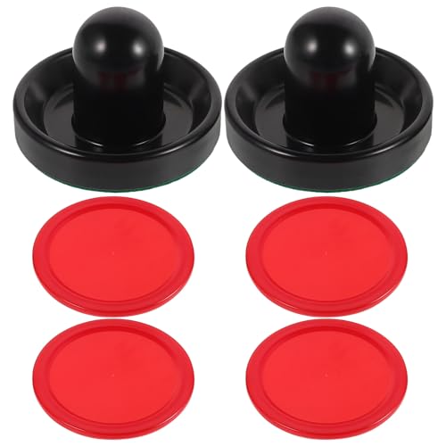 VICASKY GAzbP[vbV[ pbN ϋvvbV[ƃXgCJ[ ƗpQ[e[up֗ȃvbVnht ANZT