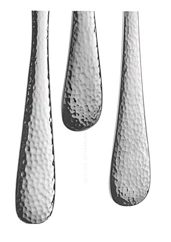 Mes - menumes - Mia - Picard & Wielpütz - 6 stuks - Image 5