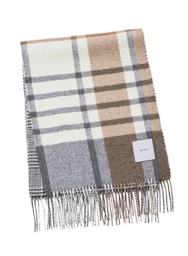 [matti totti] O[x[W F JV~ }t[ JV~A }t[ 唻  fB[X `FbN `FbN Xg[ 100  O o[Vu JV~}t[ JV~A}t[ Mtg v[g M-C0011B-6