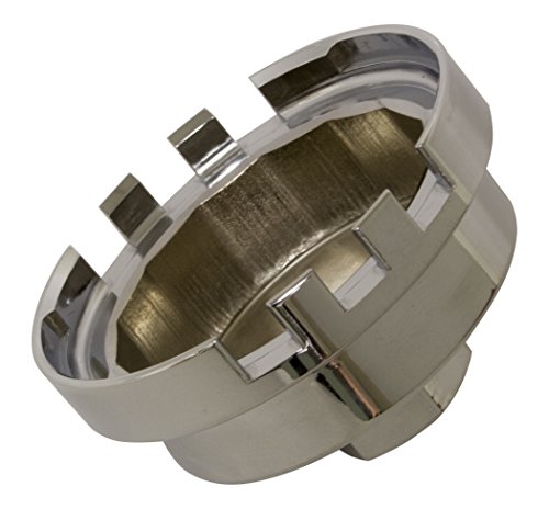 Lisle 61040 End Cap Wrench For Toyota And for Lexus by Lisle - Used condition - US$34.20