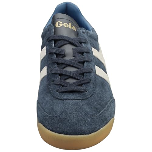 Gola Men's Torpedo Sneaker2