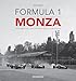 Formula 1 & Monza: Immagini di una corsa/A race in pictures