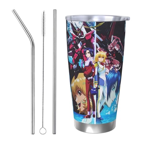 @mK_ ԍڗp }OJbv R[q[Jbv 600mlۉۗJbv Xg[ƊWt e ^тɕ֗ ̂܂܈߂ Ă AEghA ނ LvȂǂɂœK Straw Three-piece Set