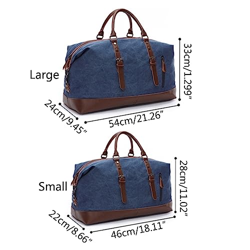 Travel Handbag Multifunction Messenger Bag Outdoor Shoulder Bags Laptop Case3