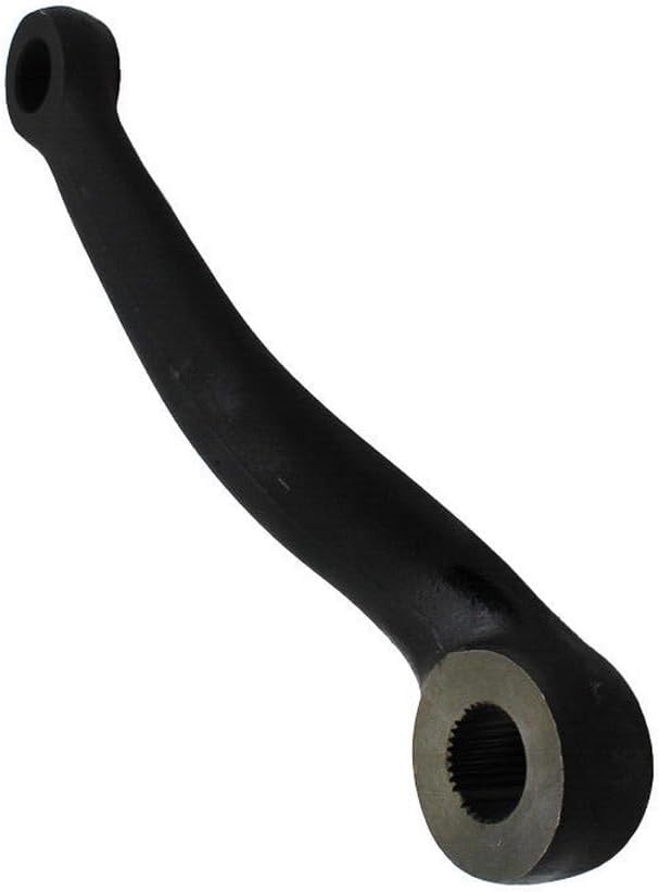 Replacement part for Steering Box Drop Arm Fits Ford 2000 4000 600 601 800 801 8N Jubilee Naa R2Aft264394