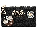 Anekke