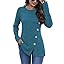 Teal Blue