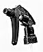Produktbild Master Carline Sprühkopf ALLBLACK für 1l und 500 ml Flaschen Trigger Sprayer (1)
