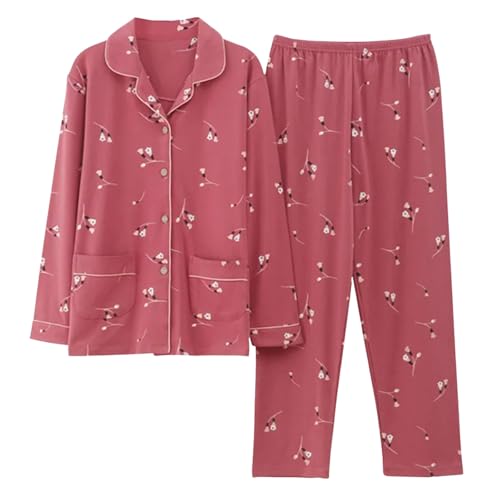 [Povozer] pW} fB[X [EFA 100%  Opc  zʋC  QԒ Q ZbgAbv 킢 i  iCgEFA ㉺Zbg Rbg ɗD ̎q  v[g tďH~