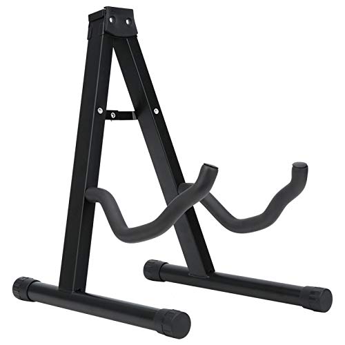 M^[ANZT[ApIȑϋv̂鍕܂肽ݎȋ̏u^M^[X^hAy̗Kpɉt