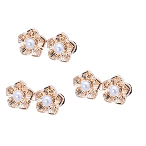 3s[Xp[t[EGXgߍܒ\ȃEGXg``[obNW[YƃhXpEGXgtBbglXmZECO^W[Y{^{^{^