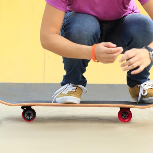 25.2V 4000mAh Hoverboard Replacement Battery | 100.8Wh | Fits Select Self-Balancing Scooter Models