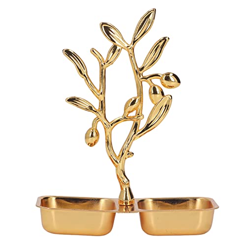 S[hT[rOgCAkX^C̃XeXX`[XibNgCA炩ȃGbW̃GKgȃS[hLfB[v[gAfXNp[eB[̌̑Ƃ̑ɍœK