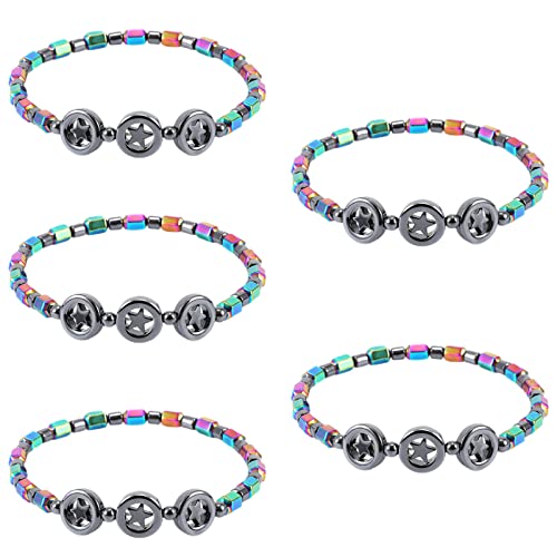 Best Slim Ankle Bracelet For Your Health