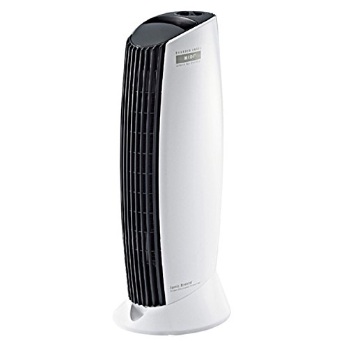 Ionic Breeze MIDI [�z���C�g�O���[]