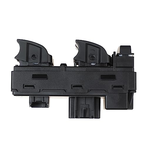 Interrupteur de vitre haut de gamme 25789692 pour Buick Enclave et Traverse - 5