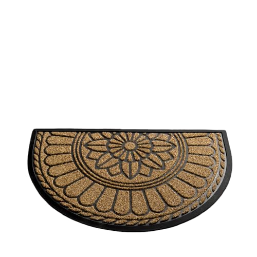 BtcFu Opփ}bgB~` kfUCBO킸g܂Bɔ~J̎ɍœKłBS̃}bgŁAɋȒPłBƒpփ}bgƂĊ~߂ƂĂg܂ (x[WuE,60cm*90cm