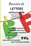 Independently published