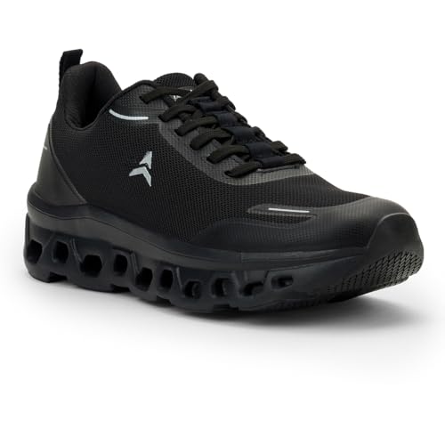 Image of AVANT Men's GlideCore Running Shoes