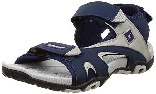 Image of SPARX boys Ss 453 Sport Sandal