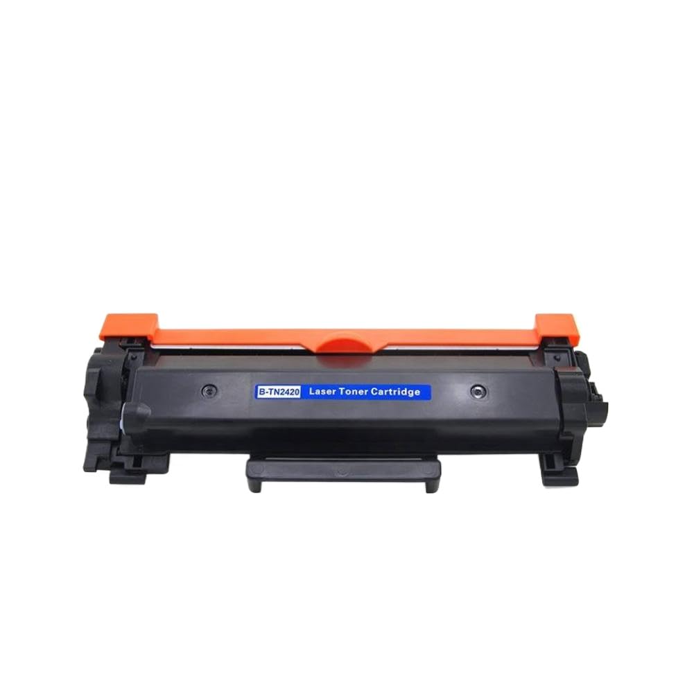 Cartuccia Toner Nero TN-2420 Compatibile Con Brother MFC-L2750DW