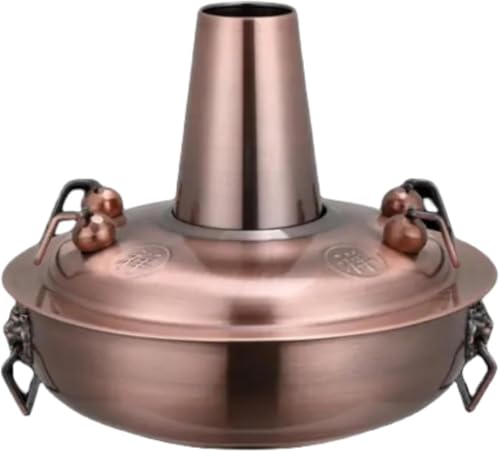 GOTRAFY ���� �d���F�Ή� �ėp ����Ԃ���ԓ� �t���C�p�� ���ؓ� �`������ �����X�[�v�� �ƒ�p (32CM,���F)