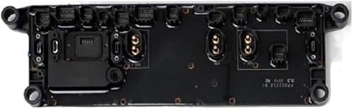 Agras Drone for DJI T10 Cable Distribution Board Module