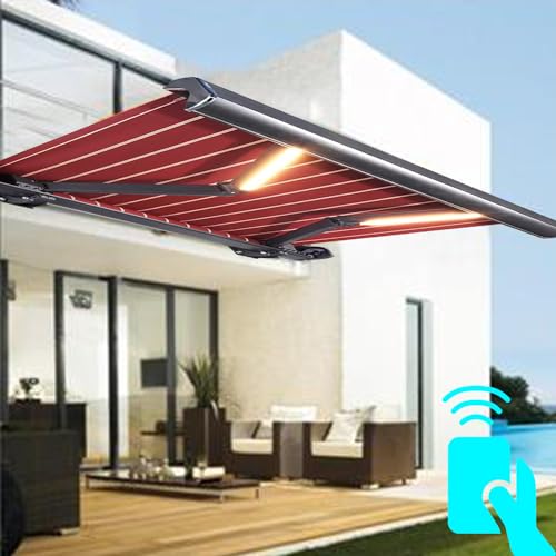 Encuentra la mejor selección de Puerta terraza aluminio - solo los mejores. 3