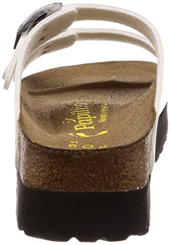 Papillio by Birkenstock
