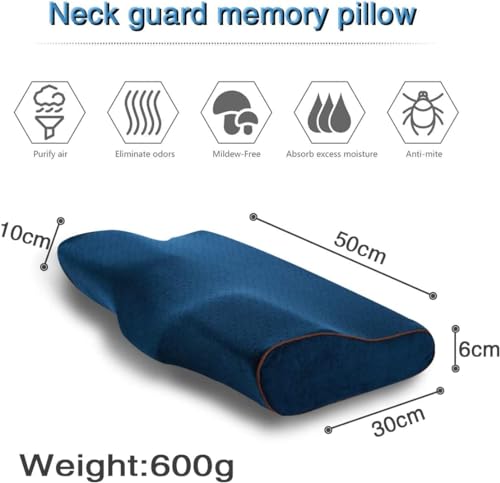La mejor comparación de Almohadas ortopédicas para cuello los 7 más buscados. 16 La mejor comparación de Almohadas ortopédicas para cuello los 7 más buscados. 16