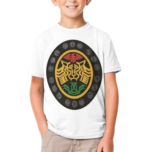 [TOBSD] LbYTVc ʃC_[ I[Y  q eB[Vc N j̎q ̎q Ci[Vc gbvX  T-Shirts ĕ ʋC ʉ ʊw v[g 100-160cm