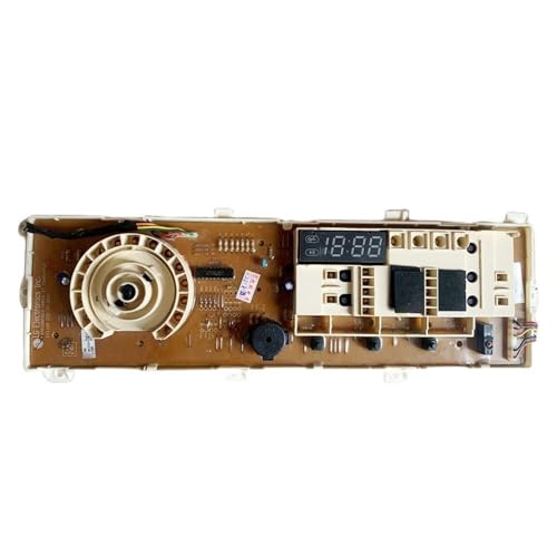 LG ΉA@fBXvCpl{[h PCB EBR739338 EBR73933811