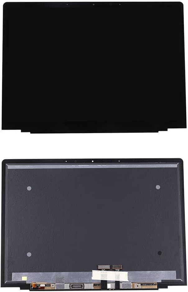 Screen Replacement for Microsoft Surface Laptop 4 1950 1951 1958 13.5" LCD Display Digitize Assembly Repair Part with Repair kits(not for 15") image 2 of 7 B0D839TK3S