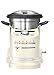 Produktbild KitchenAid 5KCF0103EAC/4 ARTISAN COOK PROCESSOR, Edelstahl, 45 liters, Almond Cream