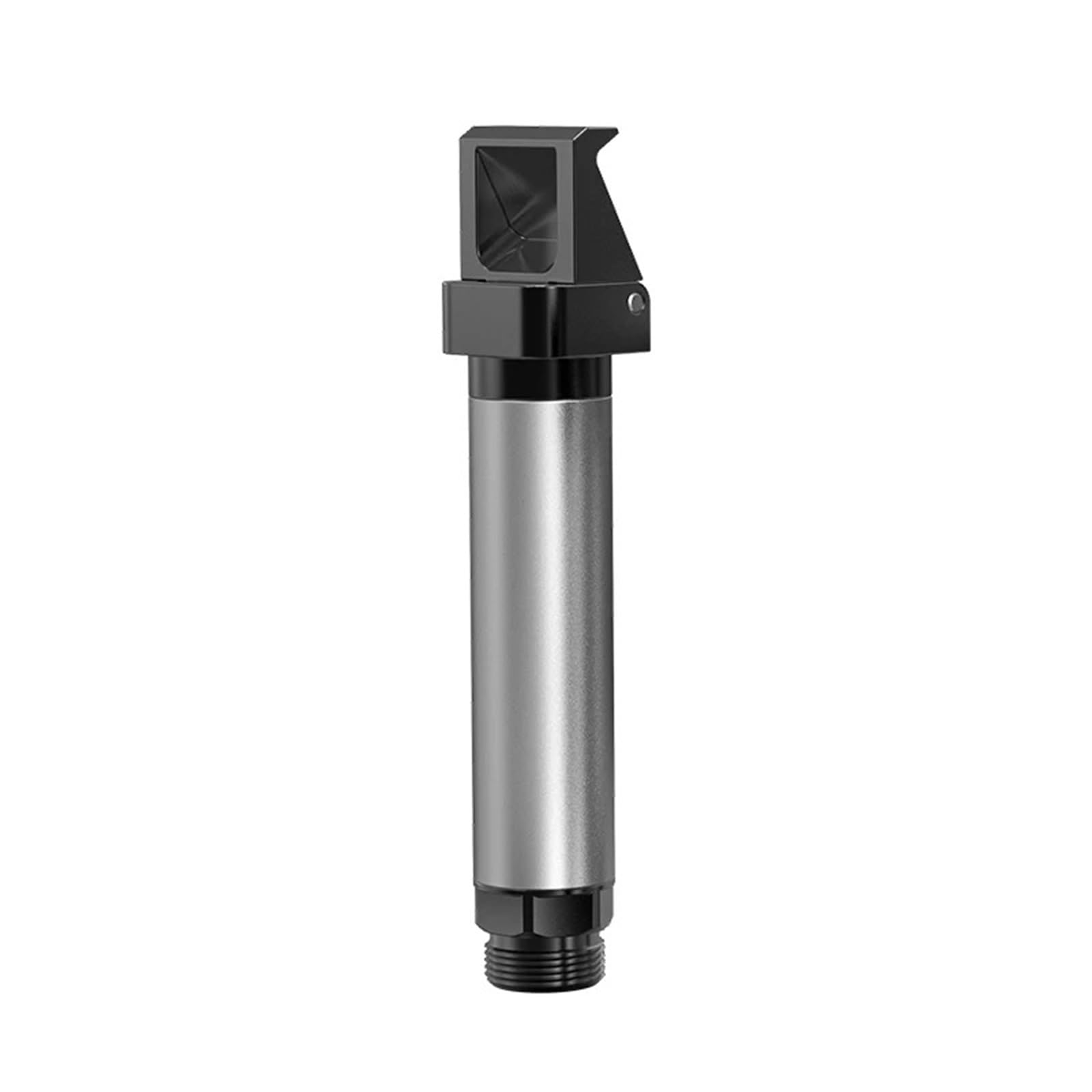Accesorios for manipulador NFO20-95L, pinza de dedo de aire con lo mejor for Air Glamp, 4 Uds.
