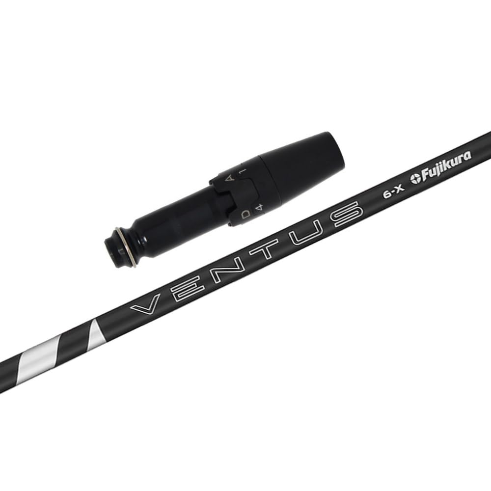 Amazon.co.jp: [組立済][Teeolive製作]フジクラ Fujikura 24 VENTUS 