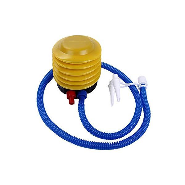 Punching-Heavy-Bag-Adult-Kids-Freestanding-Punching-Bag-Heavy-Boxing-Bag-Free-Stand-Kickboxing-Bags-Kick-Punch-Bag-Fitness-Punching-Bag-Inflatable-Punching-Tower-Bag Punching Heavy Bag, Adult & Kids Freestanding Punching Bag Heavy Boxing Bag, Free Stand Kickboxing Bags Kick Punch Bag, Fitness Punching Bag Inflatable Punching Tower Bag