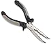 Rapala 6.5" Curved Fisherman