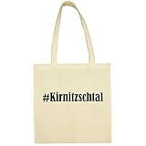 kirnitzschtalbahn verlängerung Mit dem gleichen Motiv führen wir auch T-Shirts, Swearshirts, Handyhüllen, Kissenbezüge und Kaffee Tassen