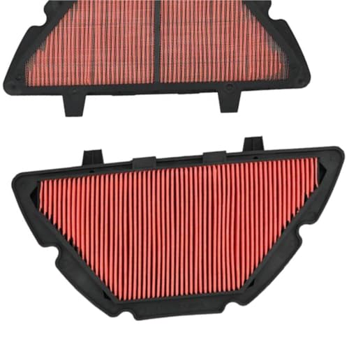Kit nettoyage admission filtre à air et joints moteur pour Yamaha R1 FZ1
