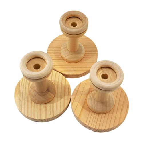 RNXRZANK 3s[X/VOSt{[fBXvC\tg{[ejX̃bN