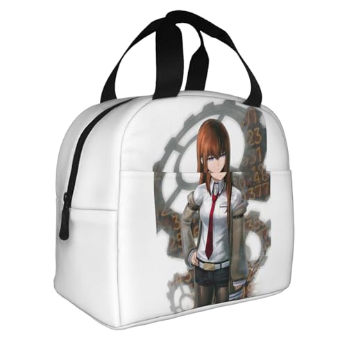 V^CYQ[g `obO ٓ ٓ sNjbN ۉ ۗ t@Xi[t  \tgN[[obO GR|[` ܂肽ݎ ^ѕ֗   y AEghA ʋ ʊw s jp