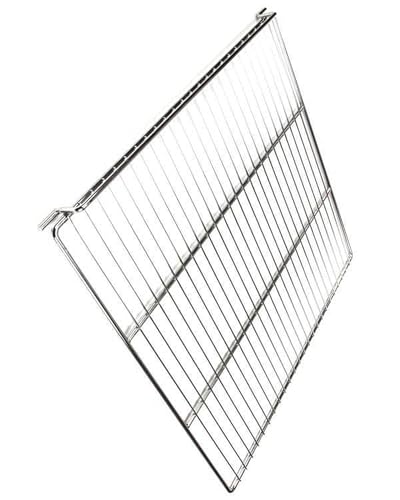 Compatible for use with Imperial Ir-6/Im2000-36 Rack/W Backstop 26-3/8 X 25 New Sty 2130 KolCoh49551