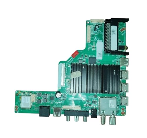 4k WiFi TV �}�U�[�{�[�h�A�N�Z�T���AS-WEB74W-V09 1.5G 8GB �}�U�[�{�[�h�������i(Have CI)