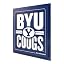 BYU Cougars