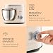 Imagen de Klarstein Bella Robot de Cocina 1200 W